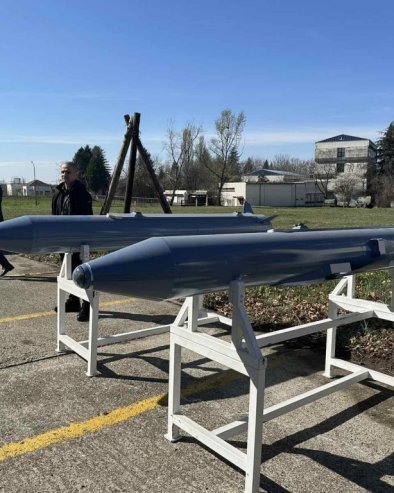 ПРОБЕ У КАСАРНИ: Огласило се Министарство одбране