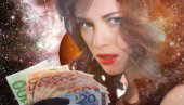 ОПРЕЗ СА ПАРАМА: Ова три знака јуре ка финансијској катастрофи, а један зна како да заради милионе