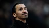 NEVEROVATNO! Zlatan Ibrahimović kupio crkvu i odmah je SRUŠIO, evo zbog čega! NEVEROVATNO! Zlatan Ibrahimović kupio crkvu i odmah je SRUŠIO, evo zbog čega!