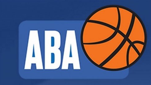 ABA DEFINITIVNO ODLUČILA! Bez Cibone i Mornara, evo koje dve ekipe su novajlije