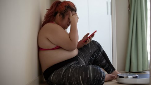 ITALIJA USVOJILA ZAKON O GOJAZNOSTI: Prva zemlja na svetu koja je usvojila takav zakon