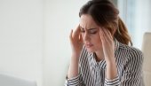 PERIMENOPAUZA POGORŠAVA MIGRENU: Evo šta je ključni okidač