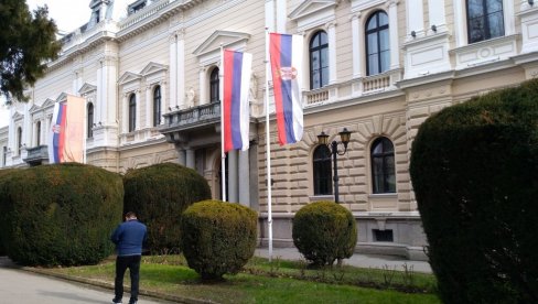 ЗА МЕДИЈСКЕ ПРОЈЕКТЕ: Пожаревац издвојио 8,5 милиона динара ЗА МЕДИЈСКЕ ПРОЈЕКТЕ: Пожаревац издвојио 8,5 милиона динара