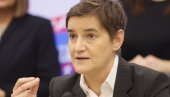 BRNABIĆ: Da je opozicija sumnjala u birački spisak, ne bi tražila hitne izbore