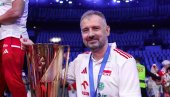 PRVAK EVROPE IDE U LOS ANĐELES: Evropska odbojkaška konfederacija objavila spisak učesnika na EP od 9. do 27. septembra 2026.godine