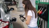 OVE PUMPE ZAOBIĐITE U ŠIROKOM LUKU: Prodavci našli trik da prevare svaku mušteriju - Evo kako da ne nasednete