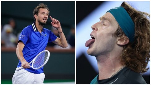 ОТКРИВЕНО! Ево како су Руси побегли из Дубаија