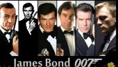 ON ĆE BITI NOVI DŽEJMS BOND: Britanskom glumcu zvanično ponuđena uloga