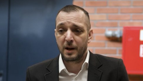 MAMA JE OTRČALA, POSLE JE NISMO VIDELI JER JE BILA ŠUMA: U sudu pušten snimak ispitivanja ćerke Zorana Marjanovića