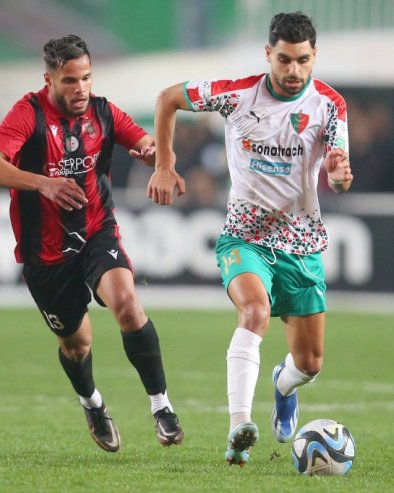 ЈУЧЕ СУ НАШИ ПРЕДЛОЗИ ДОШЛИ: Ево Тип - тикета за петак