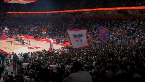 GRCI PIŠU: Zvezda dobija brutalno pojačanje! Prava bomba stiže u Beograd GRCI PIŠU: Zvezda dobija brutalno pojačanje! Prava bomba stiže u Beograd