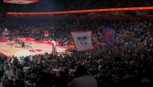 GRCI PIŠU: Zvezda dobija brutalno pojačanje! Prava bomba stiže u Beograd