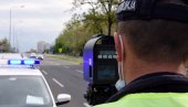 MUP OBJAVIO VAŽNO UPOZORENJE: U slučaju saobraćajke ova greška može biti fatalna