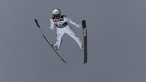 KRAJ ZA LEGENDU: Cela Slovenija će biti na nogama, ali ne zbog Luke Dončića