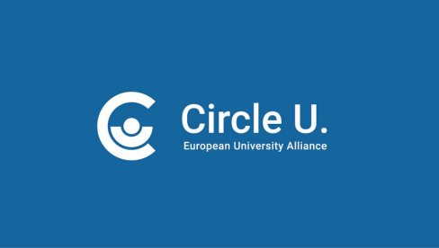 POZIV STUDENTIMA DOKTORSKIH STUDIJA I NASTAVNICIMA STRANIH JEZIKA: Prijave za letnju školu u okviru evropske alijanse Circle U