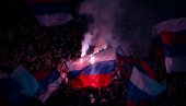 TIP PREDLAŽE – RUSIJA 1: Zenit vreba lidera