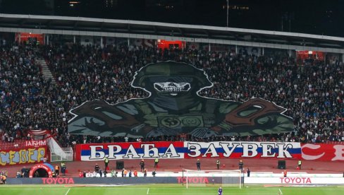 НИЈЕ САМО ЗЕНИТ: И репрезентација Русије игра на Маракани (ФОТО) НИЈЕ САМО ЗЕНИТ: И репрезентација Русије игра на Маракани (ФОТО)