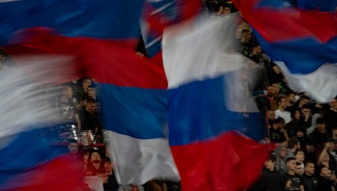 RUSIJA I SRBIJA POTPISUJU VAŽAN SPORAZUM! U Beograd stiže visoka delegacija, predvodi je ruski ministar