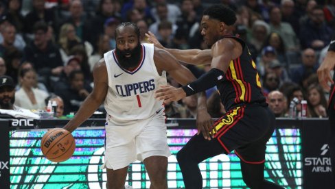 ОСТАЛИ СПОРТОВИ: Тип - тикет за петак