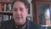 SVE JE BILA PODVALA: Američki obaveštajac nakon 25 godina od bombardovanja - Ovaj potez Srba ušao u vojne udžbenike SAD (VIDEO)