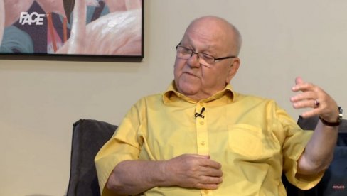 ПЕСНИК НА СЛУЖБЕНОМ ПУТУ НА ФИЛМУ: На вест о смрти Абдулаха Сидрана (1944- 2024), песника, филмског сценаристе, писца, шахисте... ПЕСНИК НА СЛУЖБЕНОМ ПУТУ НА ФИЛМУ: На вест о смрти Абдулаха Сидрана (1944- 2024), песника, филмског сценаристе, писца, шахисте...
