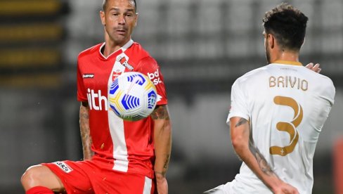 BEZ IKSA NEMA FIKSA: Tri predloga za mečeve na kojima verujemo da neće biti pobednika