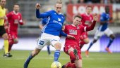 OBA TIMA DAJU GOL: Evo današnjih predloga za igru GG