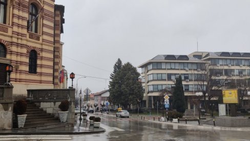 NAMENSKI RAČUN LEČI BEZ MRLJE: Vranjanci još 2016. ustanovili jedinstveni način za jednokratnu pomoć sugrađanima