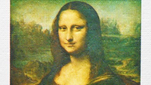 NAUKA IMA REŠENJE: Kako da prepoznate lažni osmeh