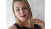 MAJKA UKAZALA NA SVE DETALJE PRE DANKINOG NESTANKA: Evo gde se kretala i šta je tačno radila