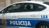 СИЛОВАО ЋЕРКУ ЕМОТИВНЕ ПАРТНЕРКЕ: У Подгорици ухапшен држављанин Пакистана