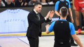 FENER JE NEUSTRAŠIV: Alimpijevićevi puleni žele prvi trijumf u finalu