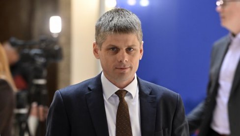 JUNACI NAŠE SVAKODNEVICE : Arno Gujon o dobitnicima priznanja Najplemenitiji podvig godine