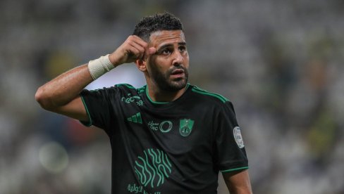 OBA TIMA DAJU GOL: Evo današnjih predloga za igru GG