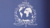 УХАПШЕН СРБИН СА ИНТЕРПОЛОВЕ ПОТЕТНИЦЕ: Терети се за покушај убиства адвоката и друга кривична дела