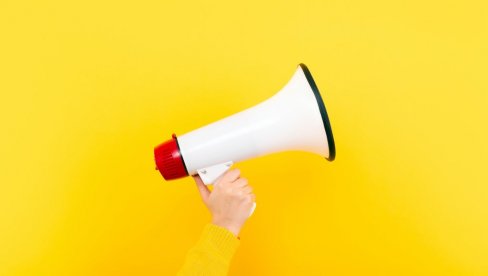 СВЕ ЗА ВАШЕ ЗДРАВЉЕ НА ЈЕДНОМ МЕСТУ - Стручност, поверење и хумани приступ пацијентима