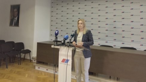 NASILNICI SEBE PREDSTAVLJAJU KAO ŽRVE: Oglaslili se iz novosadskog SNS o navodnom incidentu u Kaću
