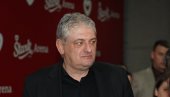 DOBIO JE UNUKU I NIJE IZUSTIO NI REČ: Toni Bijelić nem otkako je postao deda, nije bio ni na svadbi sina, a ovo je razlog