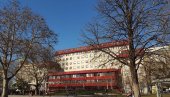 НАТ ОБЈАВИО СПИСАК ФАКУЛТЕТА: Ове установе су добиле сагласност за извођење наставе на даљину