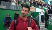 NOVAK ĐOKOVIĆ DONEO NEOČEKIVANU ODLUKU! Nole se oglasio, ovo niko nije očekivao