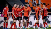 ГОЛЕАДА У НАЈАВИ: Ови холандски ривали редовно играју утакмице са великим бројем погодака