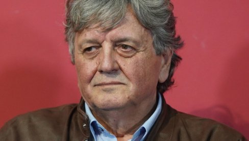 OTAC JE POKUŠAO DA SE OBESI, MAJKA GA SPREČILA Tragedija ostavila trag na Radošu: Umrla je sa 13 godina