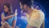 ПАЗИТЕ СЕ НАГЛИХ ОДЛУКА Астро савет за недељу 15. јун: Изазовни аспекти Месеца утичу на Лавове, Водолије, Бикове и Шкорпије