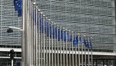 EU PODRŽALA: Brisel saglasan sa pozivom na 30-dnevni prekid vatre u Ukrajini