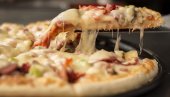 LEGENDARNA PICERIJA ZATVARA 68 RESTORANA I 11 DOSTAVNIH CENTARA: Samo u Britaniji bez posla ostaje više od 1200 radnika