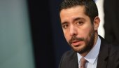ЈОШ ЈЕДАН СКАНДАЛ: Опозициони медији добили информације од тужилаштва да је свима одређен притвор пре адвоката и породица ухапшених! (ФОТО)
