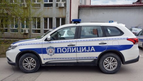 VREDNI I TOKOM VIKENDA: Saobraćajci isključili iz saobraćaja čak 22 vozača