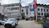 ХАПШЕЊЕ У БОРУ: Кинез подводио жене из Индонезије клијентима у Бору