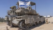 ПОДЕЛЕ НА ВИДИКУ: Војска Израела позвала 1000 ултраортодоксних Јевреја-ово се неће допасти секуларном делу армије