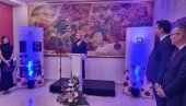 „POZORIŠNO PROLEĆE“: U Šapcu počeo 8. Teatarski festival